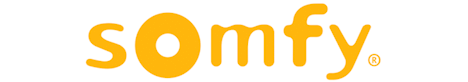 Somfy, Ihre Marke f�r Antriebstechnik